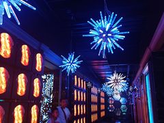 -INLOVE KTV(新天地店)