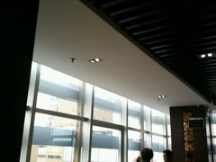 -鸡鸣汤包(乐购仕店)