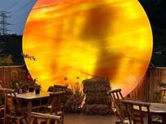 -巴倒烫陆派火锅山庄(南山总店)