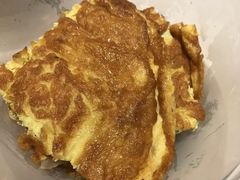 -一家亲台菜餐厅(银塘中路店)