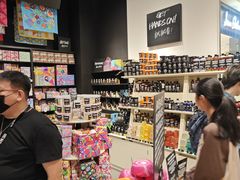 -LUSH(威尼斯人店)