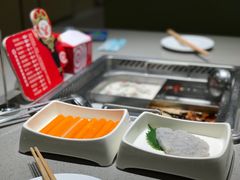 -海底捞火锅(翔龙天地广场店)