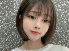 -王府井百货熙地港店
