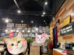 -泰熙家(璧山俊豪店)