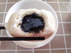 -老陶包子铺(南大西南村店)
