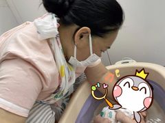-天鹅到家·保姆月嫂育儿嫂(总店)