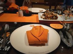 -Ministry of Crab(科伦坡店)