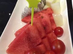 -老牌坊•鲁菜名店•地道济南菜(大观园商埠店)