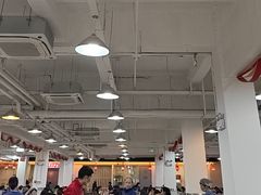 -笨罗卜浏阳菜馆(太平街店)