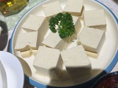 -三克火锅影院(来福士店)