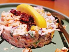 -HELLO MUSAE 拾光缪斯餐厅·纯正希腊风味(苏州中心店)