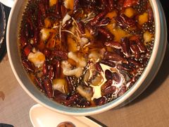 -解香楼(八盘岭路店)