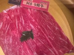 -金茂览秀城