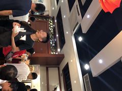 -仁信老铺(嘉信店)