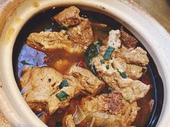 -杭百味·大众精选杭帮菜(西湖音乐喷泉店)