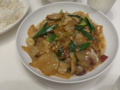 -辣公子·千岛湖私房菜(滨江店)