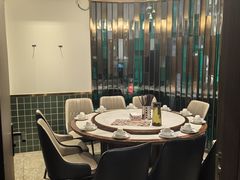 -群厨老妈味道(鸳鸯店)