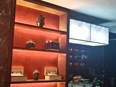 -龍栖轻奢足道·按摩·SPA(汇峰大厦店)