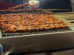 -砂之船奥莱(南京江宁店)