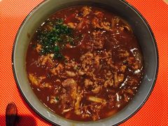 -泉寿司(万科公园店)