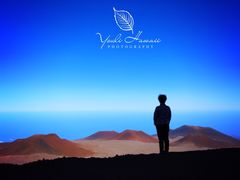 -莫纳克亚山天文台