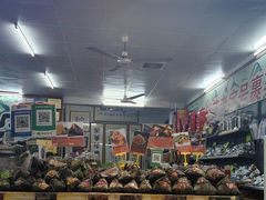 -鼎香皇高佬苏裹蒸粽