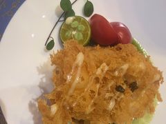 -沁园·珍藏湘味(芙蓉广场店)