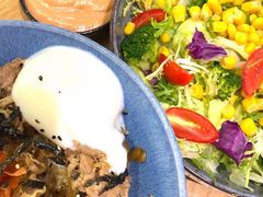 -松幸日式料理(中山路店)