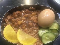 -小明同学(三里屯店)
