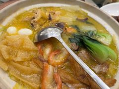 -顺风酒店(长寿路店)