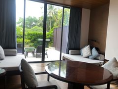 -石梅湾艾美度假酒店