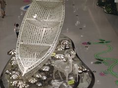 -中国湿地博物馆