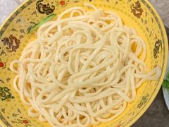 -北京炸酱面馆·烤鸭(前门总店)
