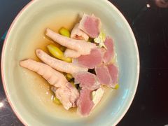 -忆家名门·上海菜(徐家汇店)