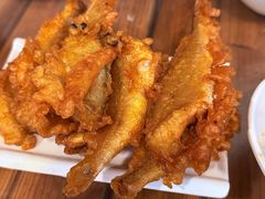 -宝源饺子(麦子店街店)