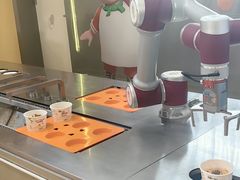 -康师傅味来馆
