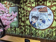 -学习谷日语培训日本留学·多语种外语教学(海淀人大分部)