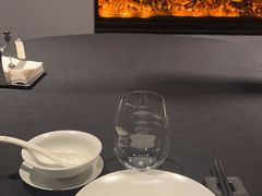 -鲁采LU STYLE(新天地店)