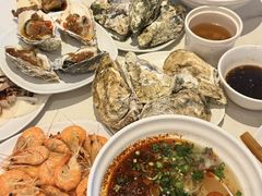-九号温泉生活馆