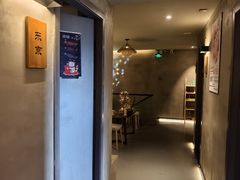 -施奈儿.洗头頭療.按摩SPA.采耳(上梅林店)