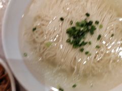 -松鹤楼·苏式汤面(虹桥天地店)