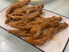 -辣么好吃私厨(新城店)