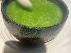 -悦景酒家(罗湖店)