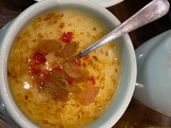 -皇家冰窖小院(什刹海店)