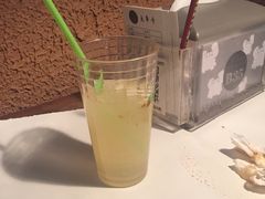 -欢乐空间KTV(奥山世纪城店)