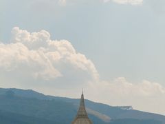 -西双版纳傣族园