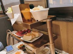 -海底捞火锅(牡丹园店)