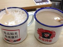 iphone_upload_pic-做了不起的80后