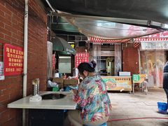 -海关荤豆花(洋河一路店)