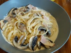 -VESH COFFEE(定西路店)